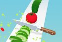 Perfect Slices screenshot 7
