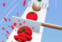 Perfect Slices screenshot 9