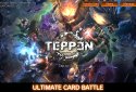 TEPPEN screenshot 7