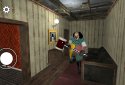 Horror Clown Pennywise - Scary Escape Game screenshot 8