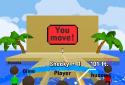 Touch The Wall screenshot 3