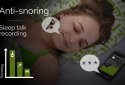 Sleep as Android: Sleep cycle tracker, smart alarm screenshot 11