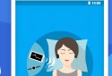 Sleep as Android: Sleep cycle tracker, smart alarm screenshot 7