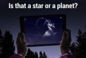 Star Walk 2 - Sky Guide: View Stars Day and Night screenshot 1