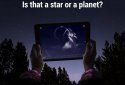 Star Walk 2 - Sky Guide: View Stars Day and Night screenshot 7