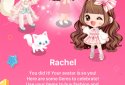 LINE PLAY - Our Avatar World screenshot 1