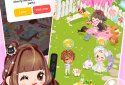 LINE PLAY - Our Avatar World screenshot 5