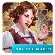 The Dreamatorium of Dr. Magnus 2 (Full)