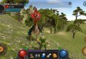 World Of Rest: Online RPG screenshot 5