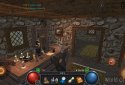 World Of Rest: Online RPG screenshot 7