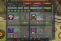 World Of Rest: Online RPG screenshot 8