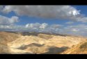 Da Player is a Video and live stream player screenshot 5