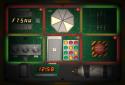 Them Bombs: co-op board game play with 2-4 friends screenshot 5