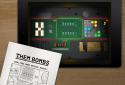Them Bombs: co-op board game play with 2-4 friends screenshot 9