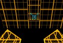 Surf GO PRO: Bunny hop CS GO Simulator. Bhop game screenshot 4