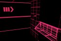 Surf GO PRO: Bunny hop CS GO Simulator. Bhop game screenshot 5