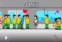 Meteor 60 seconds! screenshot 4