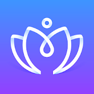Meditopia: Anxiety, Breathing Meditopia: Anxiety, Breathing