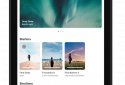 Meditopia: Anxiety, Breathing screenshot 8 Meditopia: Anxiety, Breathing screenshot 8