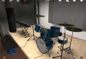 X Drum - 3D & AR screenshot 13