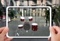 X Drum - 3D & AR screenshot 15