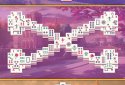 Mahjong Tours screenshot 6