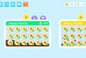 Happy Shots Golf screenshot 5