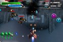 Wings Of Osiris : Genesis screenshot 3 Wings Of Osiris : Genesis screenshot 3