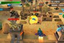 Wings Of Osiris : Genesis screenshot 5 Wings Of Osiris : Genesis screenshot 5