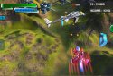 Wings Of Osiris : Genesis screenshot 6 Wings Of Osiris : Genesis screenshot 6