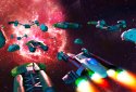 Wings Of Osiris : Genesis screenshot 8 Wings Of Osiris : Genesis screenshot 8