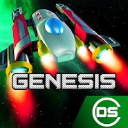Wings Of Osiris : Genesis Wings Of Osiris : Genesis