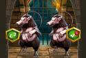 Spell Caster screenshot 3