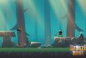 Bronze Hoof screenshot 10