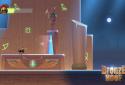 Bronze Hoof screenshot 13