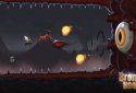 Bronze Hoof screenshot 8