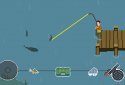 River Legends: A Fly Fishing Adventure screenshot 3