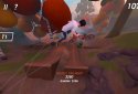 Trail Boss BMX screenshot 1