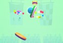 Hoop Stars screenshot 3
