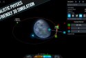 Juno: New Origins Complete Ed screenshot 4