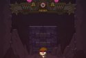 Monte Fuego screenshot 8