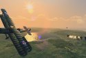 Warplanes: WW1 Aces of the Sky screenshot 4
