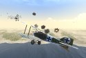 Warplanes: WW1 Aces of the Sky screenshot 6