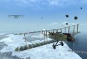 Warplanes: WW1 Aces of the Sky screenshot 7