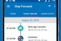 AppBlock - Stay Focused (Beat Phone Addiction) screenshot 6
