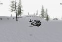 Alpine Ski III screenshot 13
