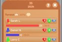 Lawgivers screenshot 6