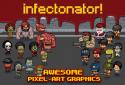 Infectonator screenshot 8