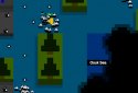 RAWAR2 offline strategy game (RTS) screenshot 3