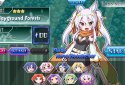 Dark Witch Music: Rudymical♪ screenshot 2